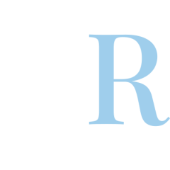 Logo header pagina Greta Rovere Make Up Artist